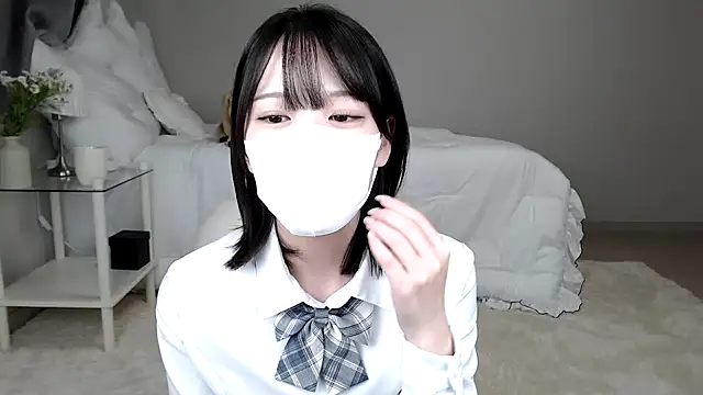 Snapshot of mei_mei_chan chatting on 12/28/24, 12:03 mei mei chan online show from 12/28/24, 12:03