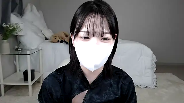 Snapshot of mei_mei_chan chatting on 01/11/25, 12:07 mei mei chan online show from 01/11/25, 12:07