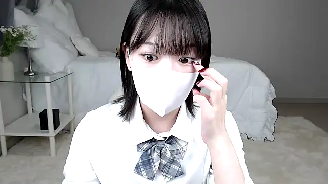 Snapshot of mei_mei_chan chatting on 01/12/25, 06:39 mei mei chan online show from 01/12/25, 06:39