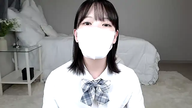 Snapshot of mei_mei_chan chatting on 01/12/25, 12:12 mei mei chan online show from 01/12/25, 12:12