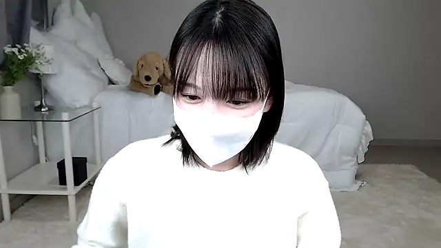 Snapshot of mei_mei_chan chatting on 01/13/25, 10:47 mei mei chan online show from 01/13/25, 10:47