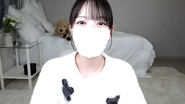 Snapshot of mei_mei_chan chatting on 01/16/25, 10:42 mei mei chan online show from 01/16/25, 10:42