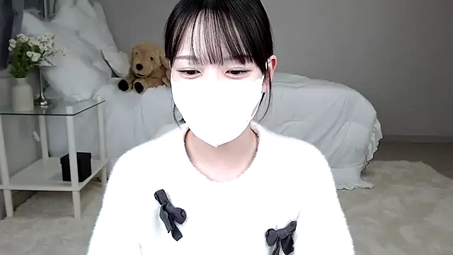 Snapshot of mei_mei_chan chatting on 01/16/25, 01:47 mei mei chan online show from 01/16/25, 01:47