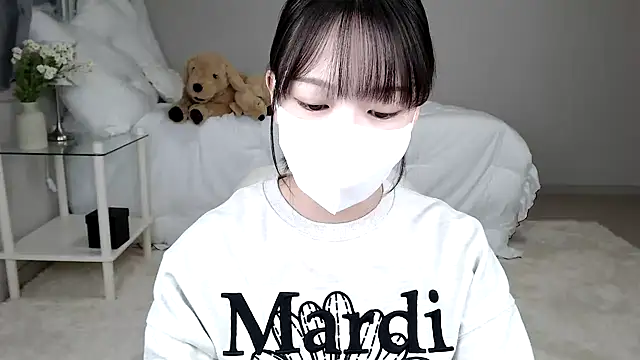 Snapshot of mei_mei_chan chatting on 01/18/25, 06:34 mei mei chan online show from 01/18/25, 06:34