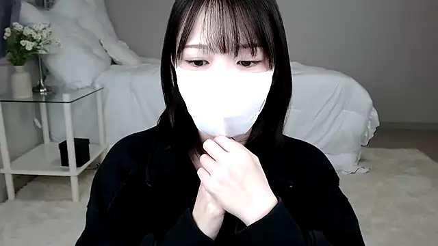 Snapshot of mei_mei_chan chatting on 01/20/25, 10:40 mei mei chan online show from 01/20/25, 10:40