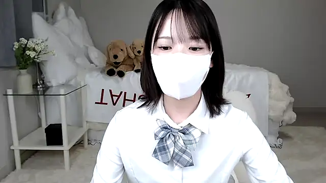 Snapshot of mei_mei_chan chatting on 01/25/25, 12:05 mei mei chan online show from 01/25/25, 12:05