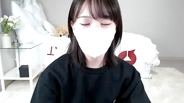 Snapshot of mei_mei_chan chatting on 01/26/25, 06:38 mei mei chan online show from 01/26/25, 06:38