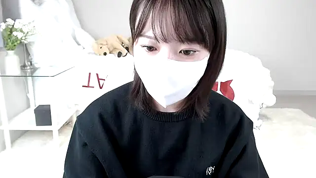 Snapshot of mei_mei_chan chatting on 01/26/25, 12:11 mei mei chan online show from 01/26/25, 12:11