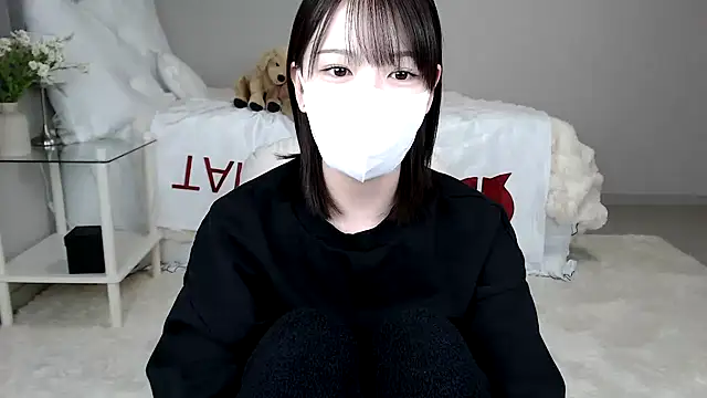 Snapshot of mei_mei_chan chatting on 01/27/25, 10:38 mei mei chan online show from 01/27/25, 10:38