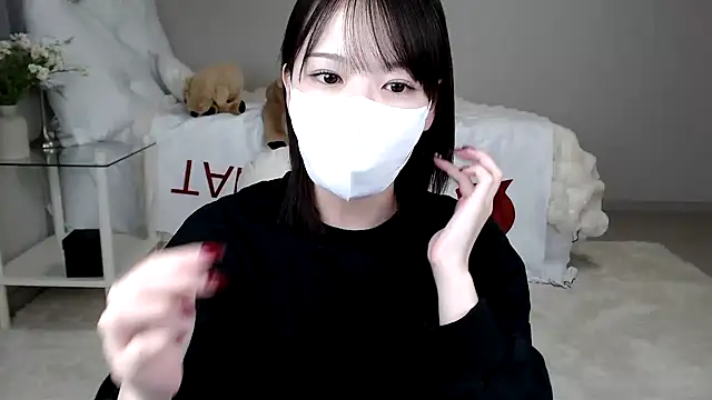 Snapshot of mei_mei_chan chatting on 01/27/25, 01:41 mei mei chan online show from 01/27/25, 01:41