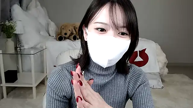 Snapshot of mei_mei_chan chatting on 02/09/25, 10:09 mei mei chan online show from 02/09/25, 10:09