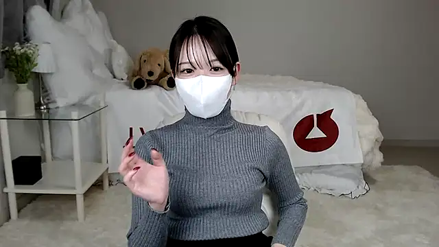 Snapshot of mei_mei_chan chatting on 02/09/25, 01:14 mei mei chan online show from 02/09/25, 01:14