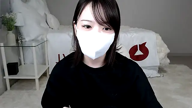 Snapshot of mei_mei_chan chatting on 02/13/25, 01:37 mei mei chan online show from 02/13/25, 01:37