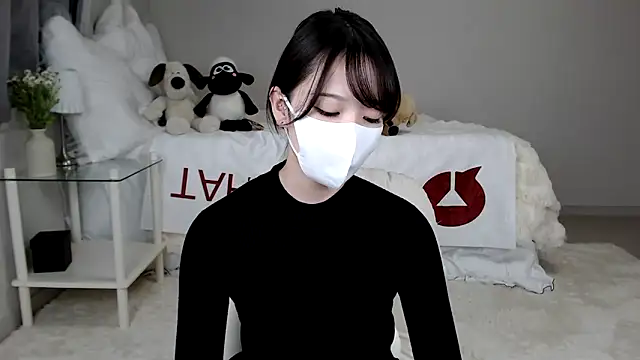 Snapshot of mei_mei_chan chatting on 02/17/25, 10:40 mei mei chan online show from 02/17/25, 10:40