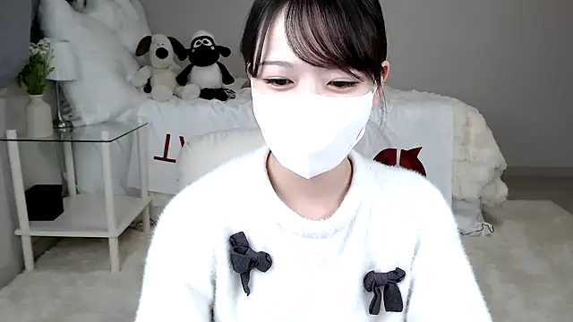 Snapshot of mei_mei_chan chatting on 02/20/25, 01:40 mei mei chan online show from 02/20/25, 01:40