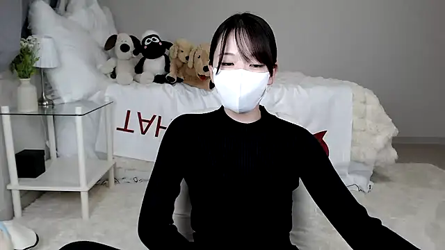 Snapshot of mei_mei_chan chatting on 02/27/25, 01:38 mei mei chan online show from 02/27/25, 01:38