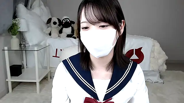 Snapshot of mei_mei_chan chatting on 03/01/25, 10:13 mei mei chan online show from 03/01/25, 10:13