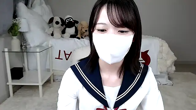 Snapshot of mei_mei_chan chatting on 03/01/25, 01:18 mei mei chan online show from 03/01/25, 01:18