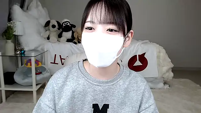 Snapshot of mei_mei_chan chatting on 03/13/25, 10:36 mei mei chan online show from 03/13/25, 10:36