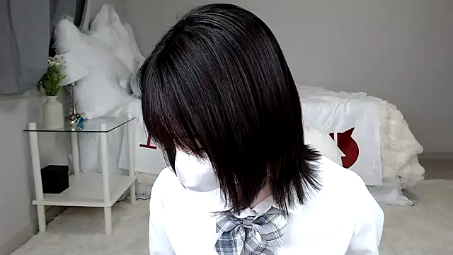 Snapshot of mei_mei_chan chatting on 03/15/25, 10:03 mei mei chan online show from 03/15/25, 10:03