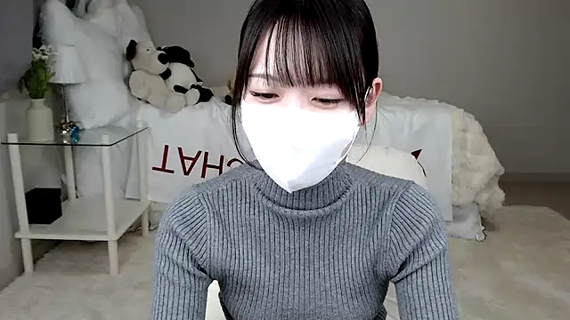 Snapshot of mei_mei_chan chatting on 03/16/25, 01:17 mei mei chan online show from 03/16/25, 01:17