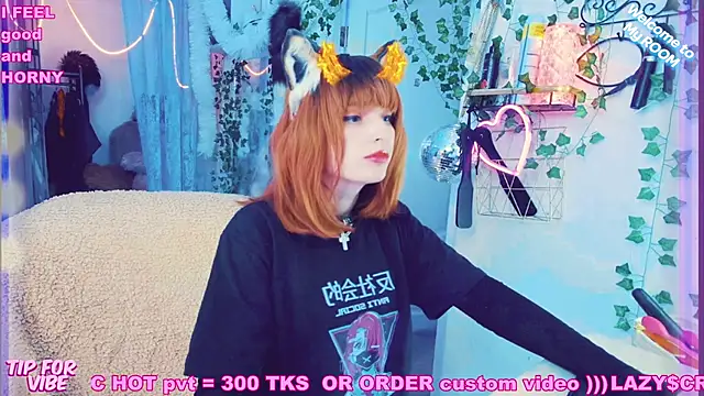 Toxic Ellies online show from 12/29/24, 12:34