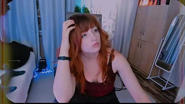 Toxic Ellies online show from 03/28/26, 07:41