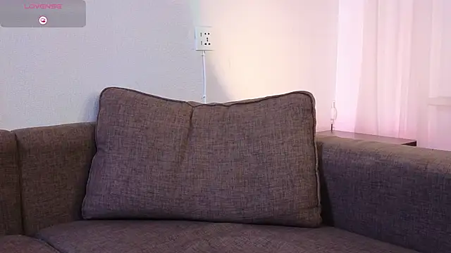 xteddy bear online show from 02/02/25, 08:51