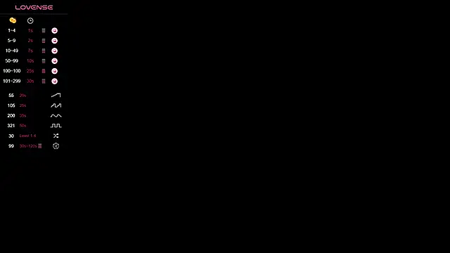 xteddy bear online show from 02/20/25, 02:29