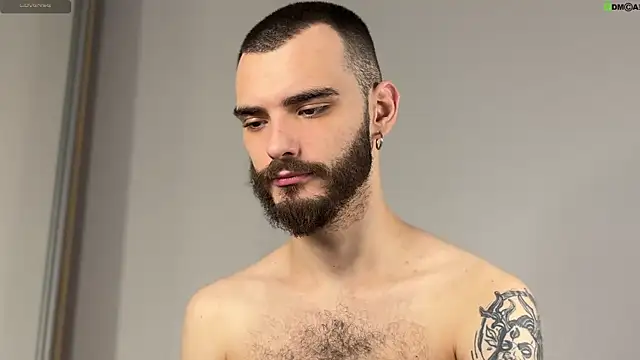 xteddy bear online show from 09/10/25, 02:28