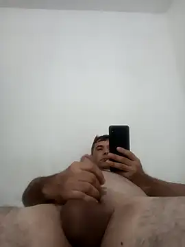 cuebo76 online show from 09/14/25, 04:11