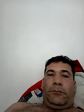 cuebo76 online show from 09/20/25, 04:46