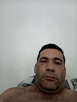 cuebo76 online show from 09/21/25, 05:09