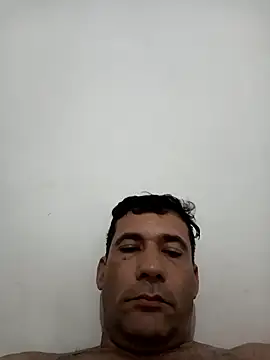 cuebo76 online show from 09/24/25, 05:11