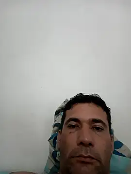 cuebo76 online show from 10/01/25, 03:34