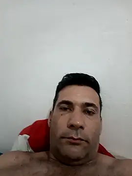 cuebo76 online show from 10/21/25, 03:18