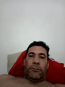 cuebo76 online show from 10/31/25, 05:41