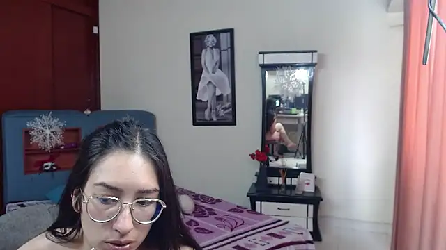 jeyloveebony online show from 12/07/24, 04:58