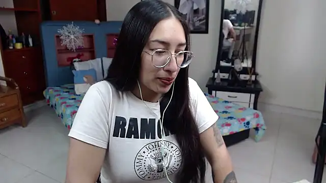 jeyloveebony online show from 12/09/24, 02:06