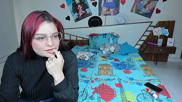 jeyloveebony online show from 03/05/25, 01:28