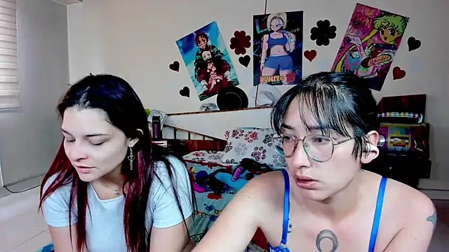 jeyloveebony online show from 09/20/25, 01:45