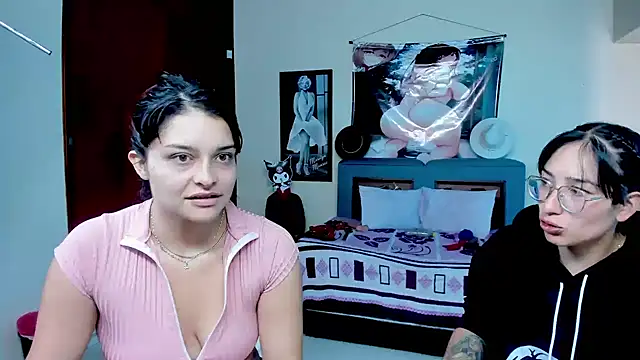 jeyloveebony online show from 10/02/25, 01:40