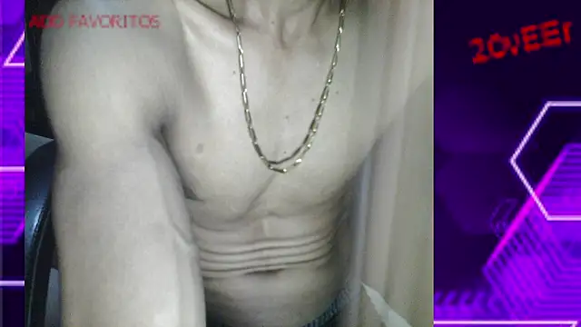 20vEEr online show from 02/08/25, 01:11