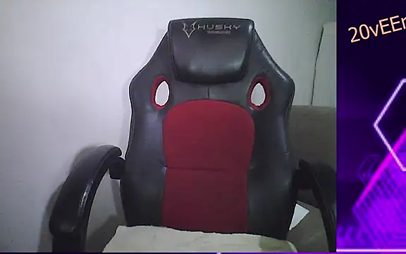 20vEEr online show from 02/15/25, 06:01