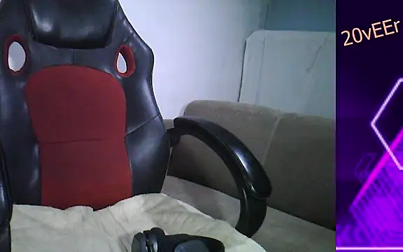 20vEEr online show from 02/19/25, 12:14