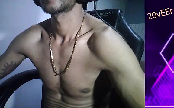 20vEEr online show from 02/19/25, 11:36