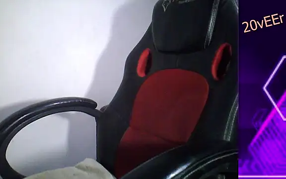 20vEEr online show from 02/25/25, 01:52