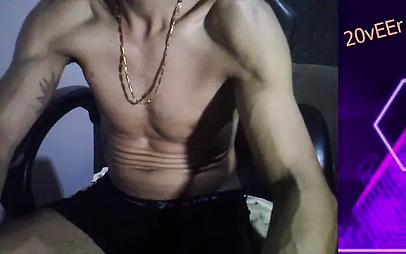 20vEEr online show from 02/27/25, 10:53