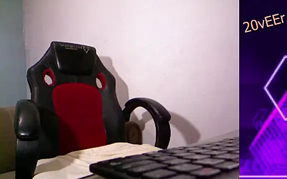 20vEEr online show from 03/13/25, 01:43