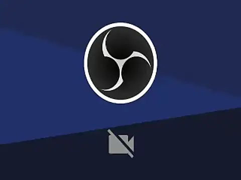 20vEEr online show from 03/17/25, 01:14